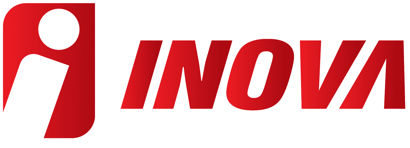 Rede Inova Drogarias — Trabalhe Conosco