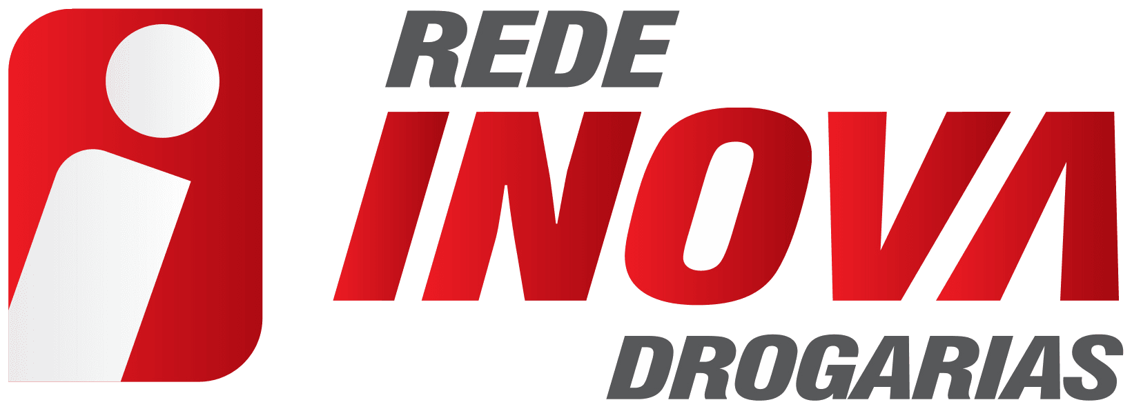 Rede Inova Drogarias — Trabalhe Conosco
