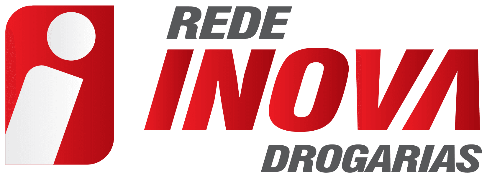 Rede Inova Drogarias — Trabalhe Conosco